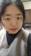 井上可奈子