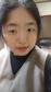 井上可奈子