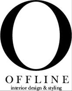 OFFLINE