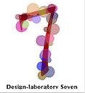 design-laboratory7