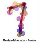 design-laboratory7