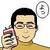 hide_bata