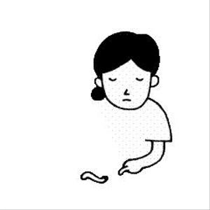 生活研究ウェブF O U R 