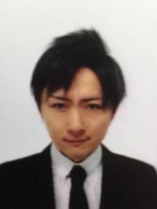 今井哲也