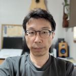 桶狭間情報システム