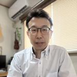 桶狭間情報システム