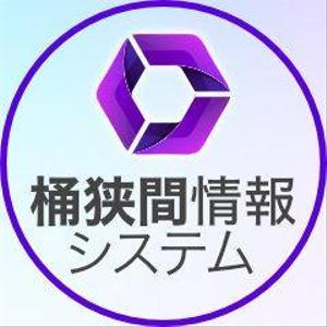 桶狭間情報システム
