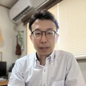 桶狭間情報システム