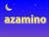 azamino