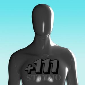 +111 STUDIO