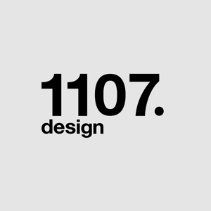1107.design