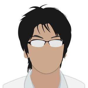 じゅりあん