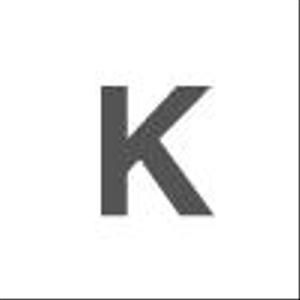 Kenji.T