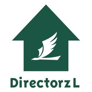 directorz_libero