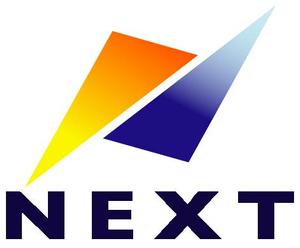 株式会社NEXT