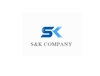 S&K COMPANY 株式会社