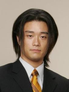black_soara