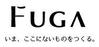 FUGA Inc