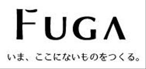 FUGA Inc