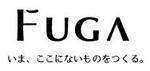 FUGA Inc