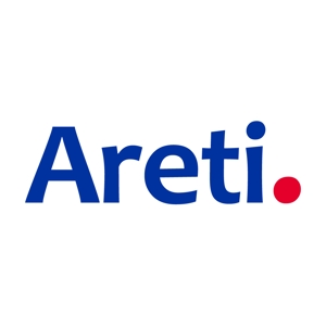 Areti株式会社