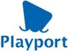 Playport