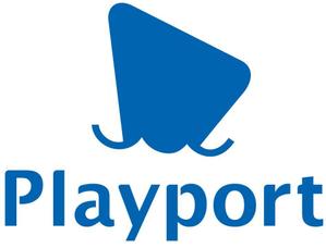 Playport