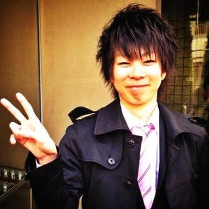 Kazuya Kudo