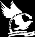 whitedolphin