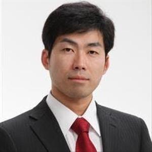 Takita