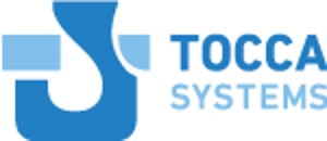 toccasystems