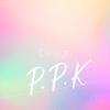 Design P.P.K