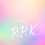 Design P.P.K