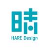 HARE Design