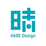 HARE Design