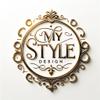 株式会社MY STYLE DESIGN