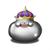 NAGO