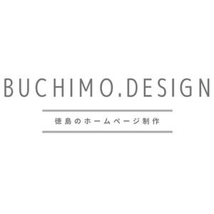 tj@buchimo.design代表