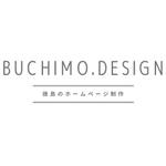 tj@buchimo.design代表