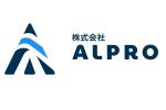 株式会社ALPRO