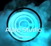 株式会社ALPRO