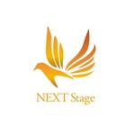 NEXT-Stage