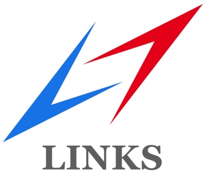 株式会社LINKS