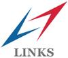 株式会社LINKS