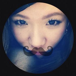 ヨウ　イクカ