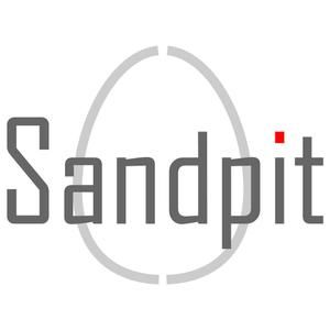 藤田寛 / 株式会社Sandpit