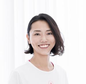 鈴木裕子