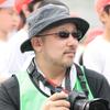 森写真事務所