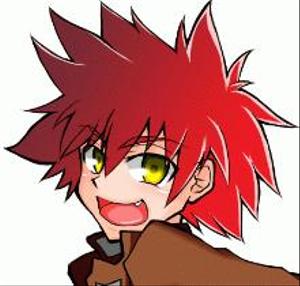 OkakaO