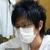 DAI_ceo